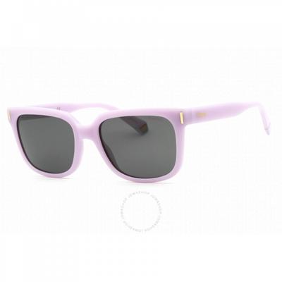 Brillen en accessoires – Zonnebrillen