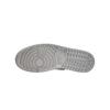 Jordan Air Jordan 1 Low Top Vintage Basketball Shoes Men's Jasper FQ7687-300(Team1034-)