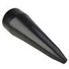 Installation Cone Tool High quality 1pc Convenient Plastic Useful Practical