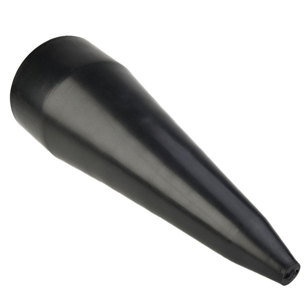 Installation Cone Tool High Quality 1pc Convenient Plastic Useful Practical