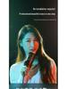 M9 Sound Card Set: Multi-Device Compatible, Ideal for Live Streaming, Recording, KTV, with Pitch Correction and Excellent Sound Quality.