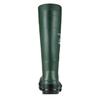 Dunlop Womens/Ladies Work-It Wellington Boots