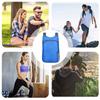 Outdoor Sports Travel Backpack Multi-Purpose Folding Waterproof Large Capacity Backpack For Men Women Gym Shopping School Work