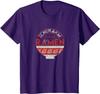 Naruto Shippuden Ichiraku Raunisex Bowl Logo Anime Fashion Casual Funny Tshirt S6xl Summer