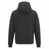 Regatta Mens Pro Trade Hoodie