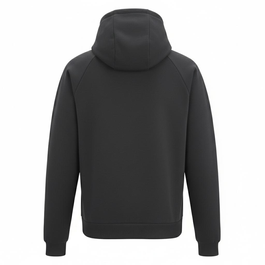 Regatta Mens Pro Trade Hoodie
