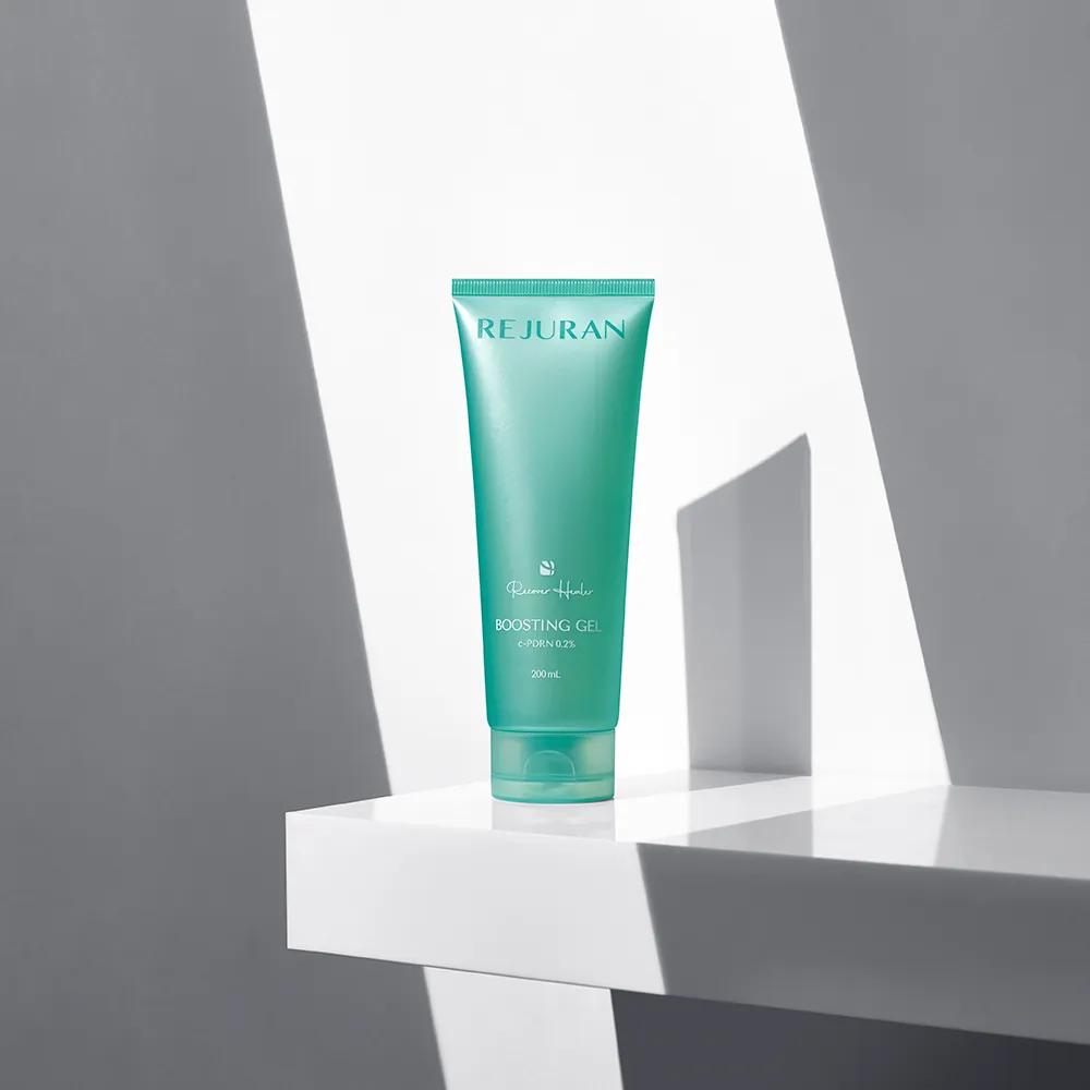 REJURAN Recover Healer Boosting Gel 200ml