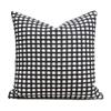 Morocco Style Pillow Home Ornamental Pillow Soft Cushion Cover Decorative Pillow Cover Living Space Decoration Pillows 30x50cm /45x45cm