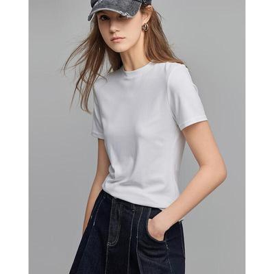 Oberteile – T-Shirts