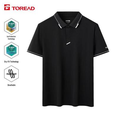 Koszulki i topy – Koszulki polo