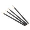 BDM Probe Pen Set of Four with Connect Cables for ECU Tuning At 12 24V Suitable for Various Chip Programming Tools