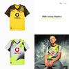 Puma Dortmund Jersey Replica 780088 01 780104 02