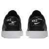 New Nike Blazer Low Se 'Black' Women's AV9374-010