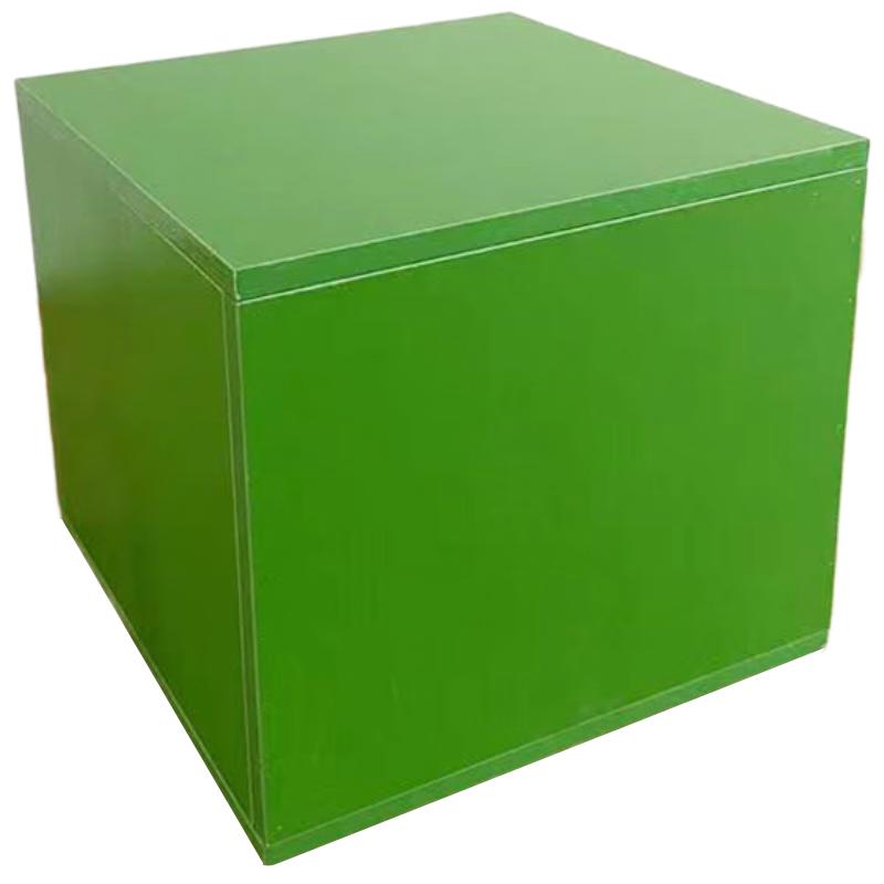 Xiongkang Smart Physical Fitness Exam Equipment