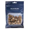 Gałka muszkatołowa orzech 100g