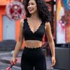 Reggiseni – Reggiseni sportivi