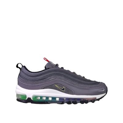 Sneakers Air Max 97