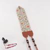 Bunter Vintage Hippie Stil Kamera Nacken Schultergurt Gürtel Strapazierfähige Baumwolle Für Canon Nikon Für Sony SLR DSLR Kameragurt