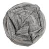 Men and Women Soft Skiing Hat Bonnet Thick Skiing Hat Skully Cap Slouchy Beanies Winter Warm Hat