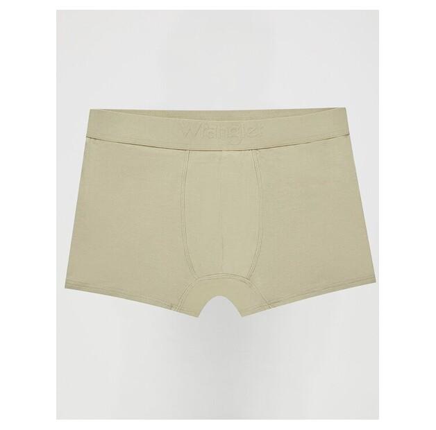 Боксерки Wrangler Griffin 3 Pack EU M