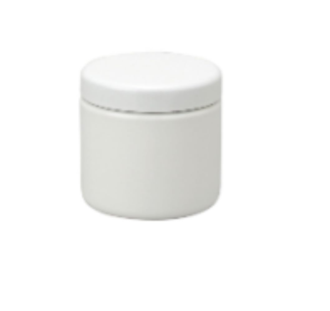 World Create Noda Horo TUTU White M 65346