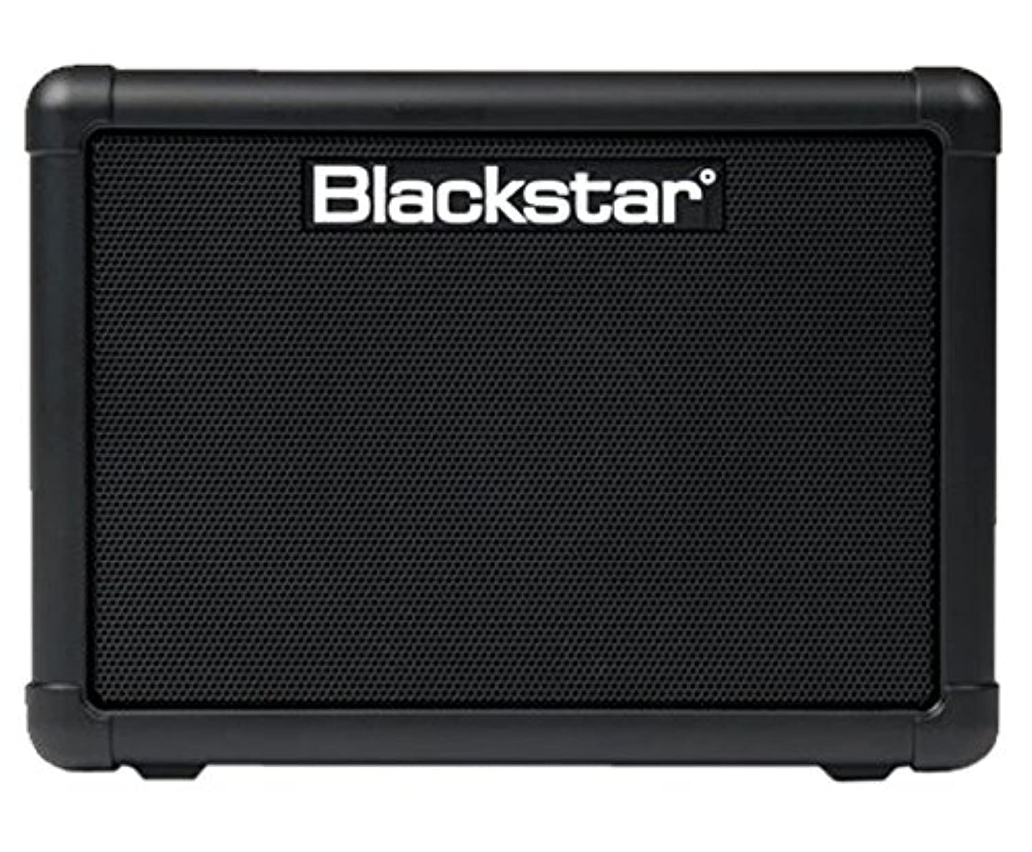 

Blackstar FLY 103 Удлиненная кабина