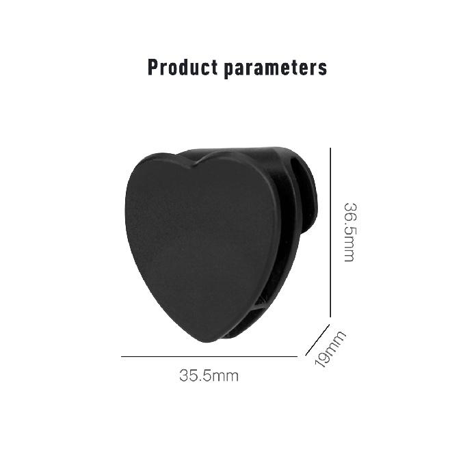 For Tesla Model Y 2022 Front Trunk Hook For TESLA Car ModelY 2023 Front Trunk Hook Luggage Hook Upgrade Interior