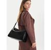TOUS City Bag