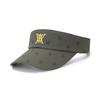ANEW GOLF (Unisex) Refit Sun Visor_Kh