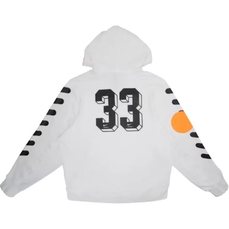 Nike lab Mercurial Nrg Hoodie (Unisex) Sweatshirts AA3257 100