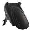 Parafango Posteriore per Moto Copri Schizzi Parafango Ruota Posteriore Per Kawasaki Versys 650 KLE 2007-2025 Parti di Modifica per Moto