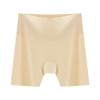 Slipjes – Slipjes-shorts