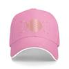 Triple Moon Goddess Flower of Life Gold Symbols Baseball Cap custom caps Hat Unisex For The Sun Mountaineering Hats For Women Unisexs
