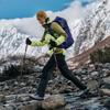 Himalayan Yading H5500 Professional Outdoor Hardshell Jacket