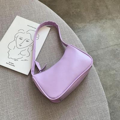 Naiste kotid – Crossbody kotid