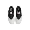 Jordan Series ES Black White University Red Men's Lifestyle Sneakers DN1856-061