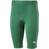 Puma Childrens/Kids Performance Training Shorts