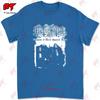 Mutiilation Vampires Of Black Imperial Blood T Shirt X0MV