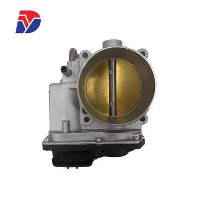 Compatible Throttle Body Assembly for Toyota Lexus Models 22030-31040 S20132 TB1126 678034