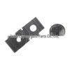 Modern Kia Mudguard Liner Screw Bolt for Elantra, Tucson, Veracruz, Santa Fe (868252W000)