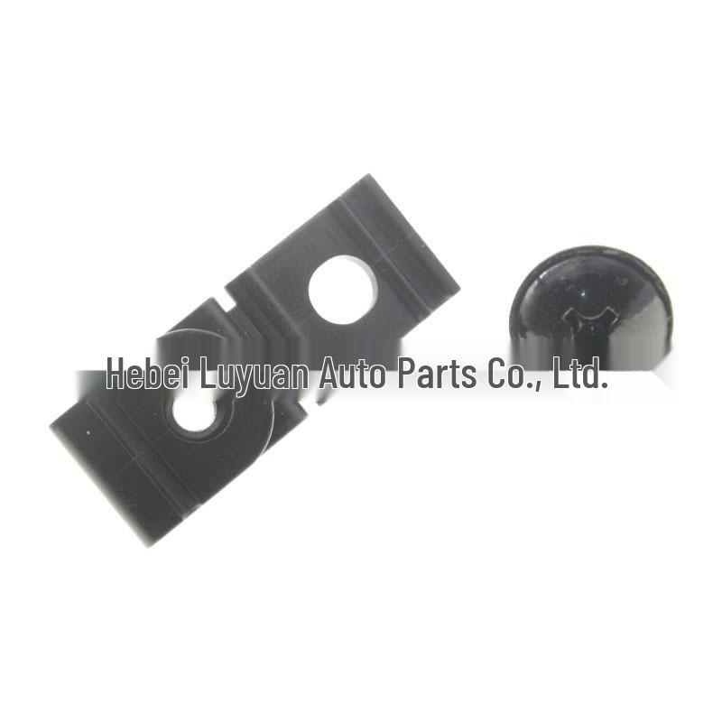 Modern Kia Mudguard Liner Screw Bolt for Elantra, Tucson, Veracruz, Santa Fe (868252W000)