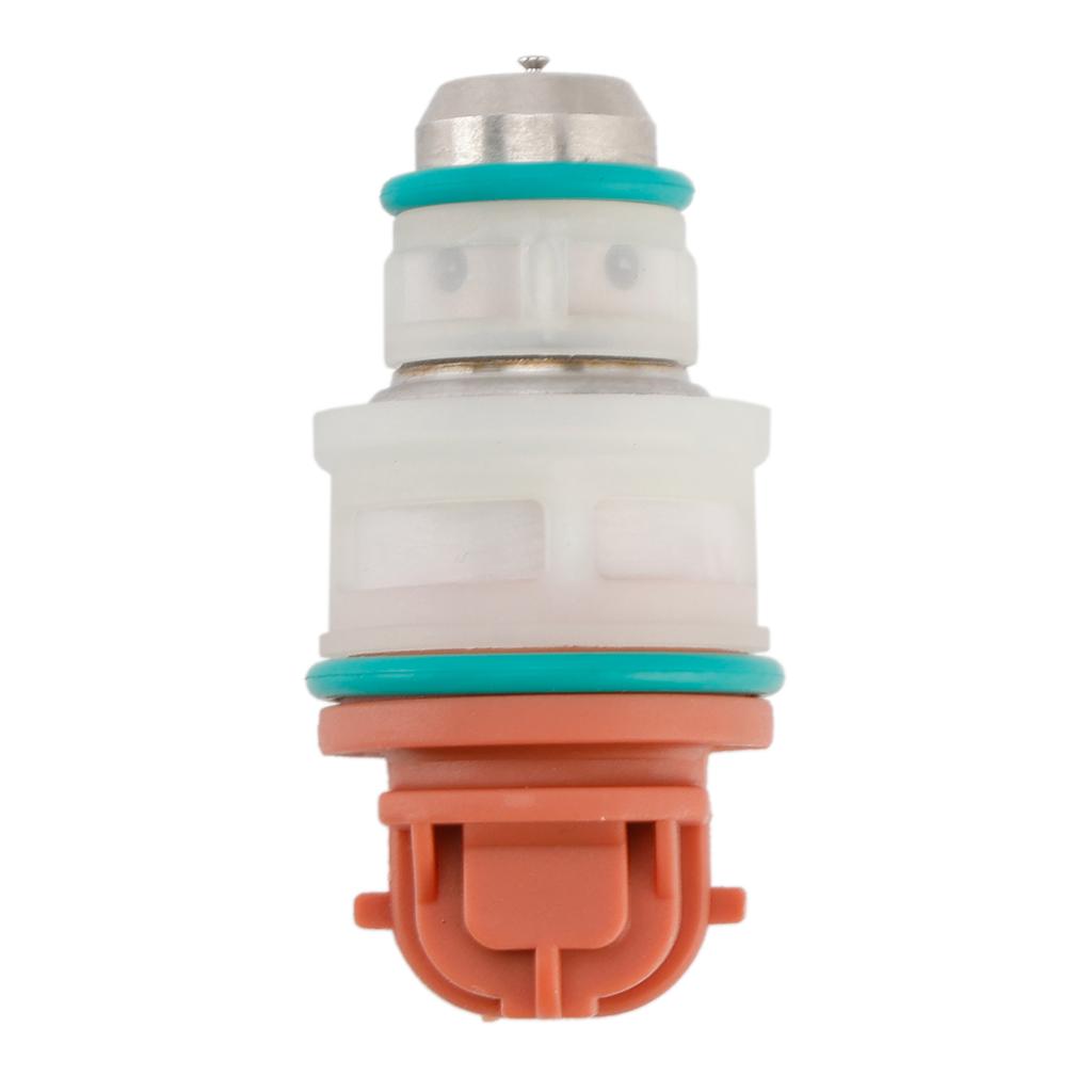 1 STÜCK Kraftstoffeinspritzventil IWM52300 Passend für Fiat Punto Passend für Lancia 9947873