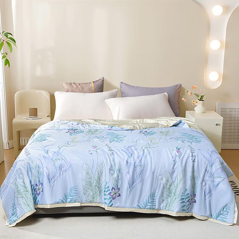 

Jie Li Ya Summer Duvet JLY-B2279