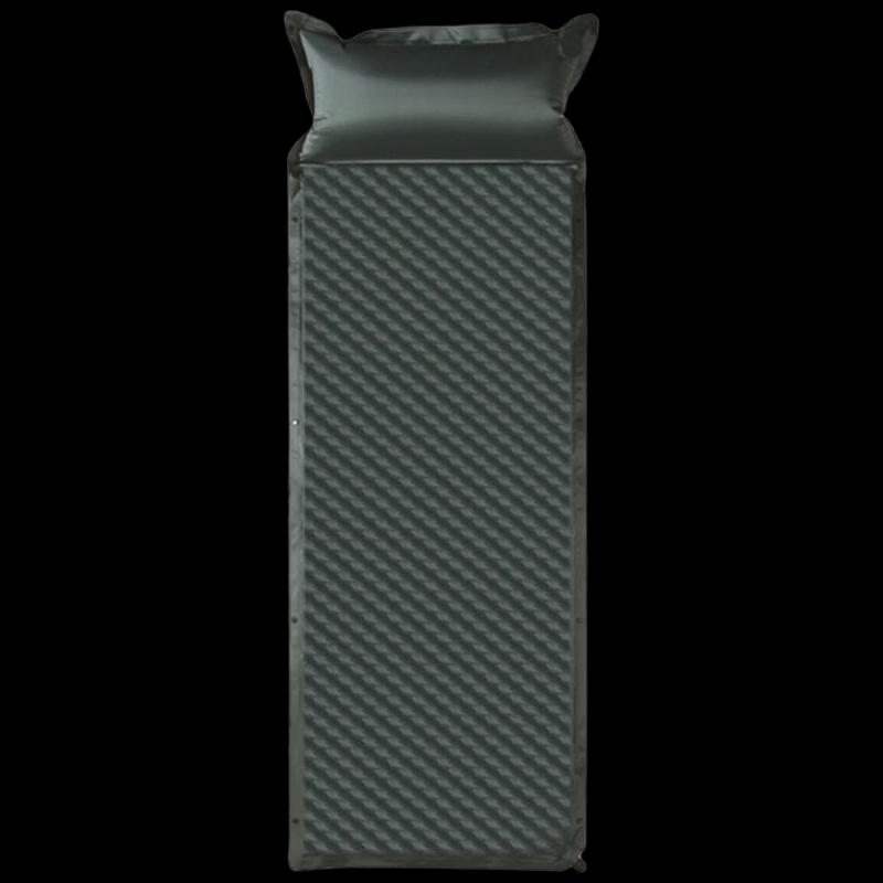 OEING Self-Inflating Camping Mat