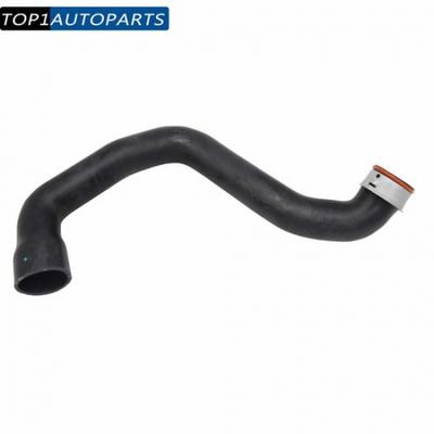 Motor – Sistemas de refrigeração de carro