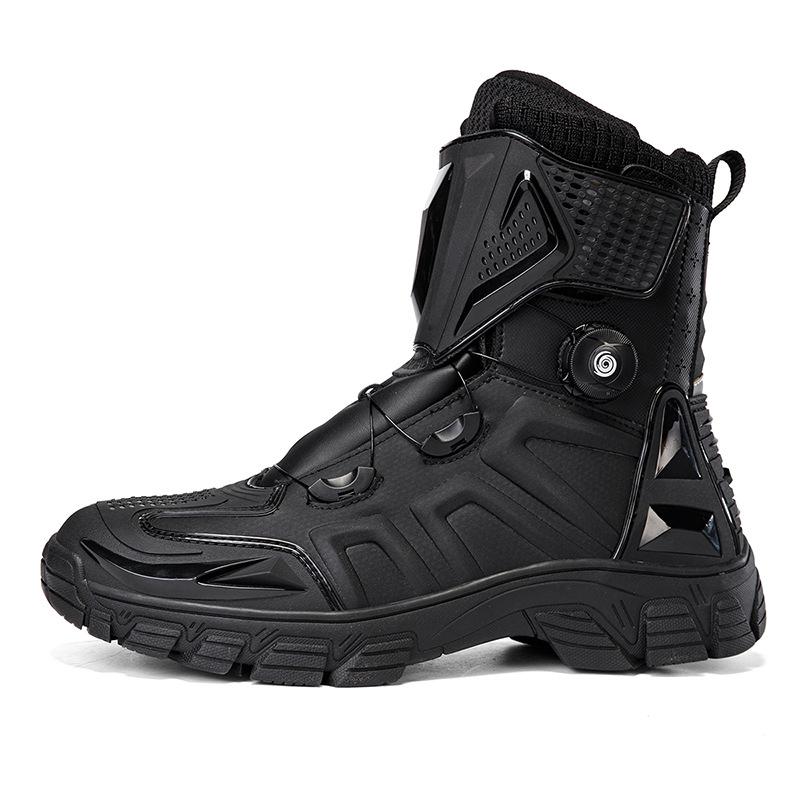 

Мотоциклетные штаны для мужчин и женщин всесезонные водонепроницаемые эластичные короткие штаны для езды мотоциклетные штаны туристическое снаряжение мотоциклетные штаны 40 чёрный