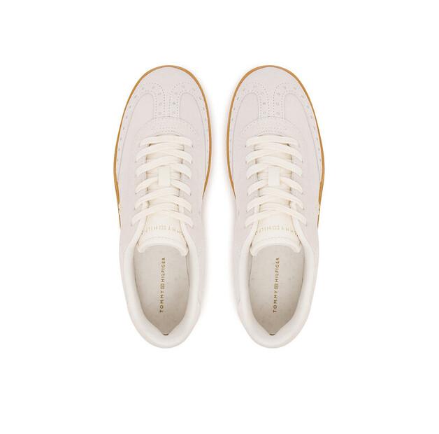 Кроссовки Tommy Hilfiger Heritage