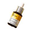 Pielęgnacja twarzy – Serum do twarzy