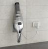 Ηλεκτρική σκούπα BD HOME 7.2V NVC220WC