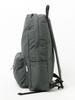 [Beams' Top 100 Items] [Beams Plus] Canvas Bag [Special Order] STANDARD SUPPLY Daily Day Pack Men's Grey Free 38610141131